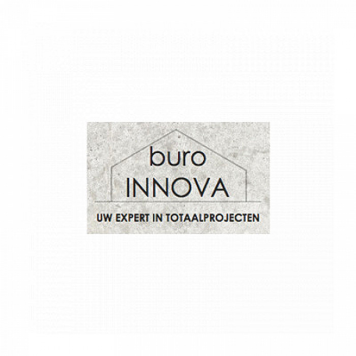 INNOVA