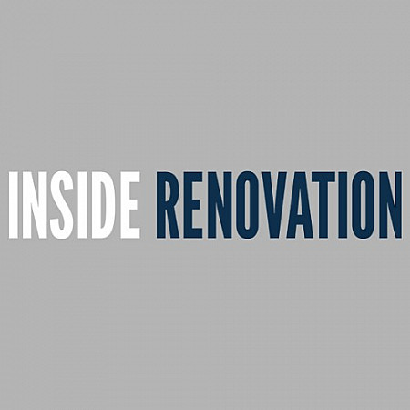 Inside Renovation