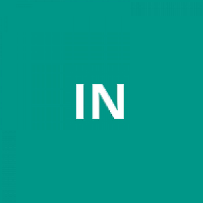 Instal'Toit