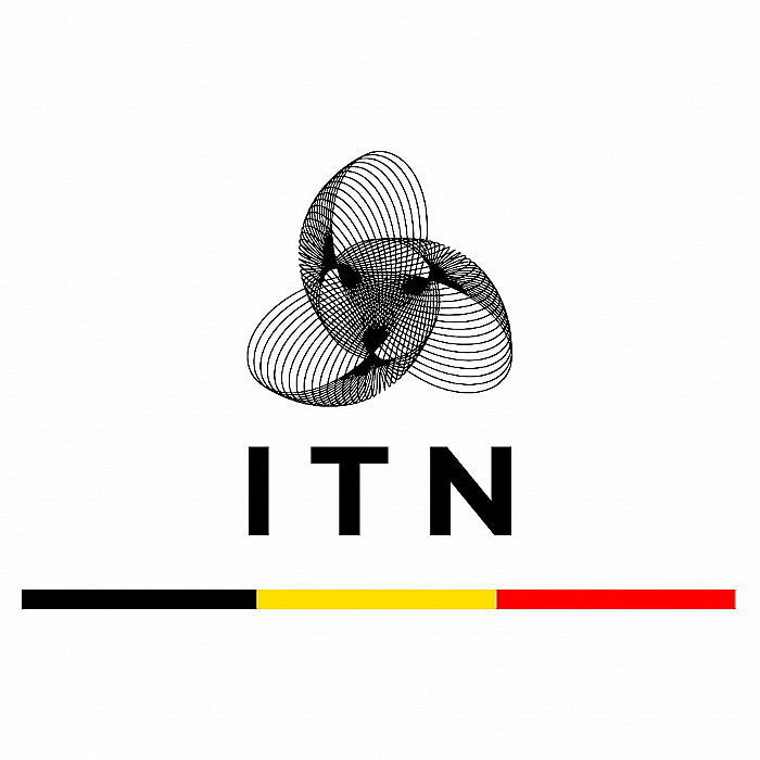 Intelligent Technology Network