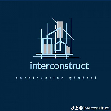 interconstruct