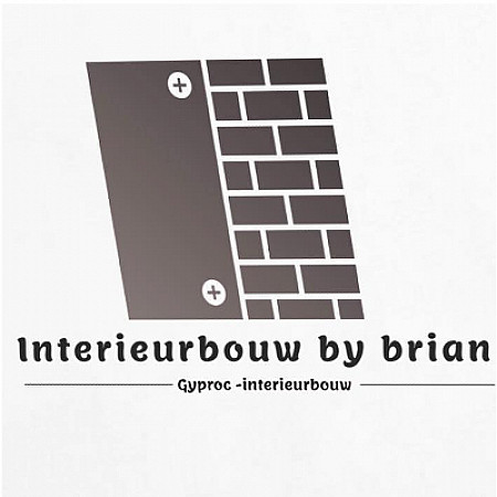 Interieurbouw by Brian