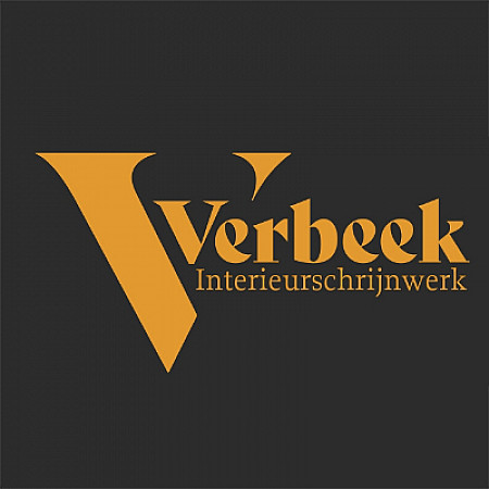 Interieurschrijnwerk Verbeek