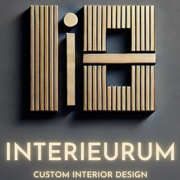 Interieurum