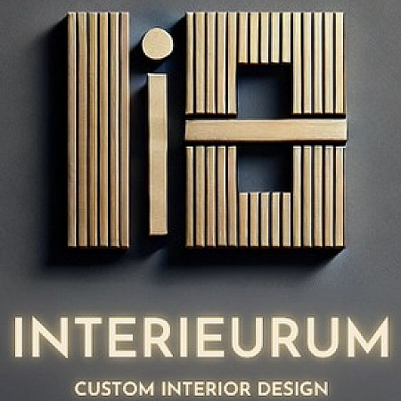 Interieurum