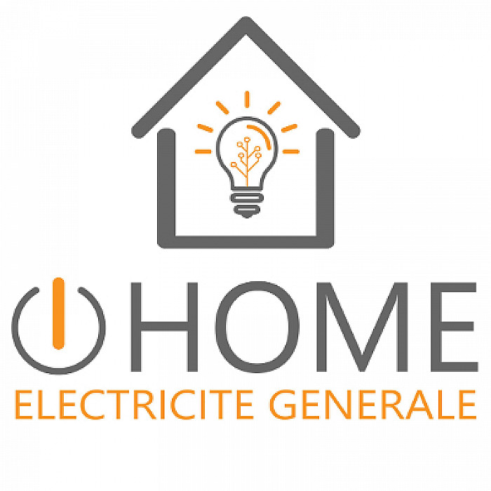 io Home