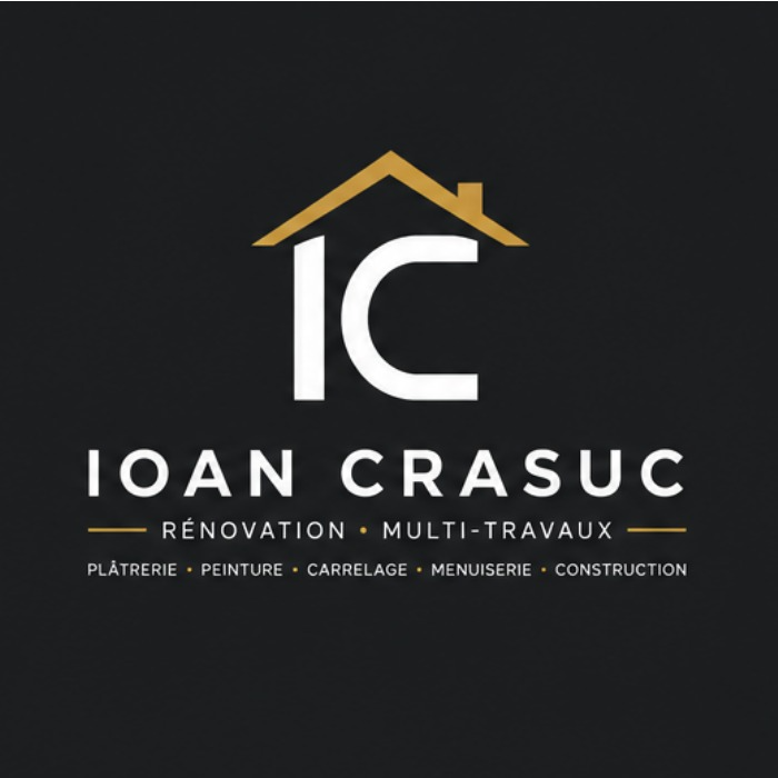 Ioan Crasuc