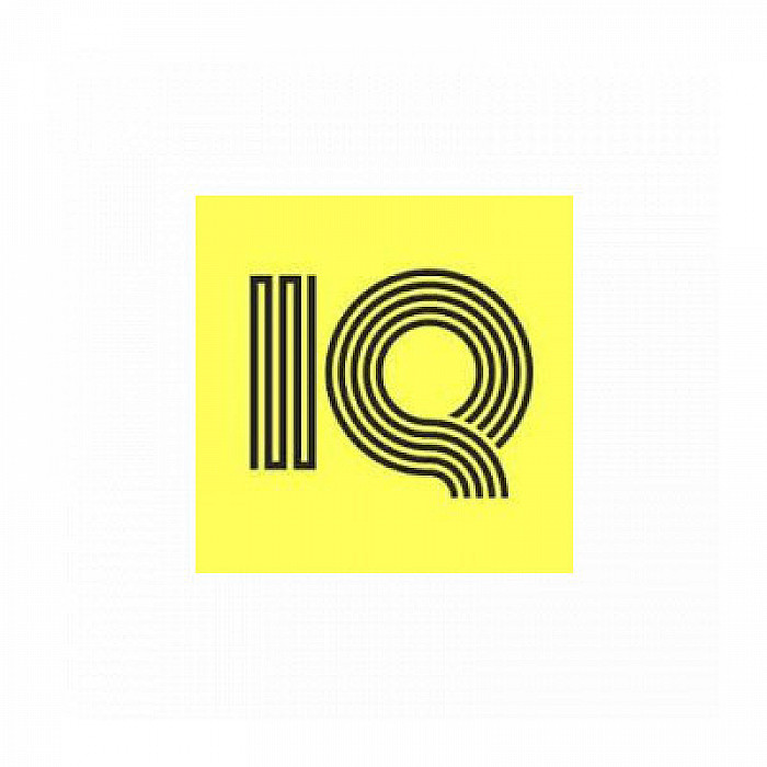 IQ Solar