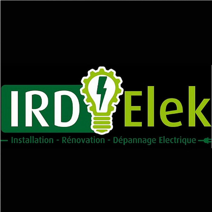 Ird'elek