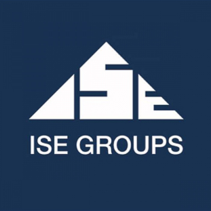 ISE GROUPS SRL