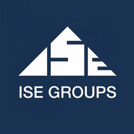 Ise Groups SRL