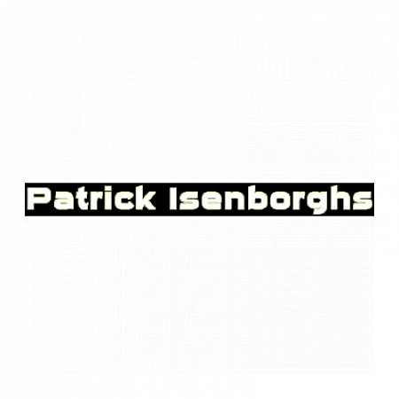 Isenborghs Patrick