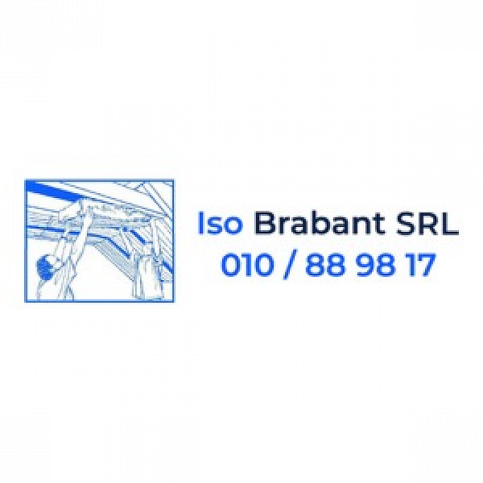 Iso Brabant