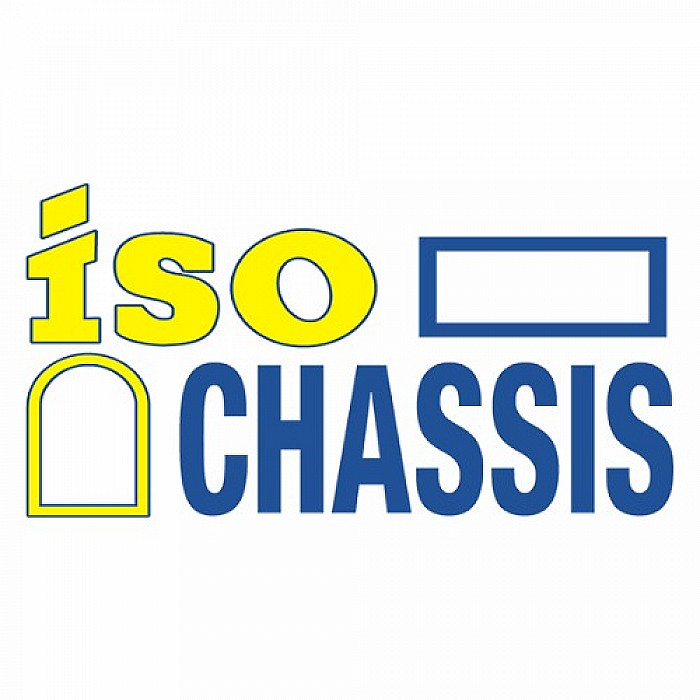Iso-Châssis