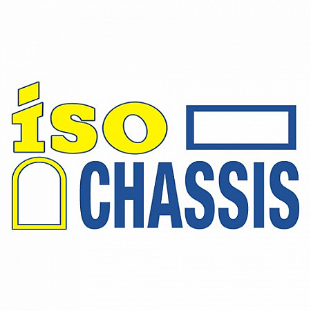 Iso-Châssis