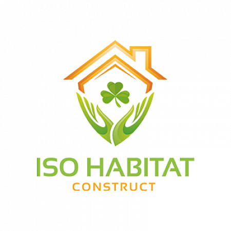 Iso Habitat Construct