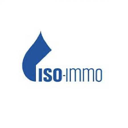 Iso Immo