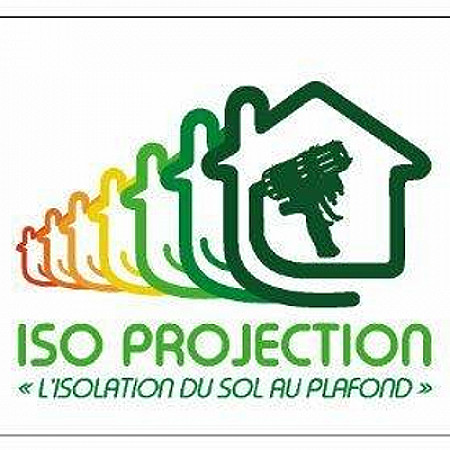 ISO PROJECTION