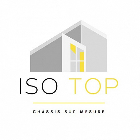 Iso Top