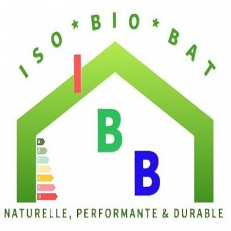 Isobiobat