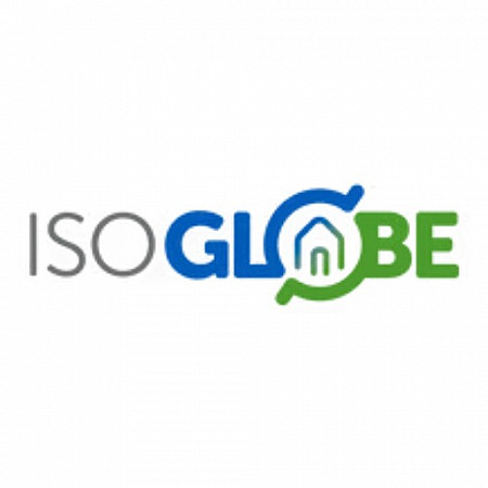 Isoglobe - isolatiewerken