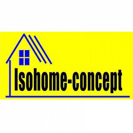 Isohome Concept srl
