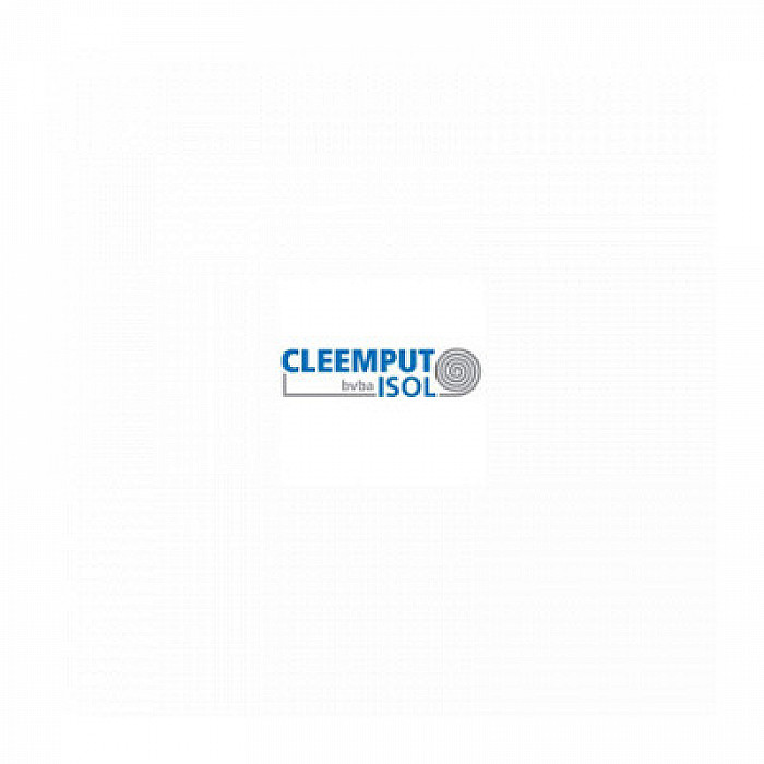 Isolatiewerken Cleemput Isol