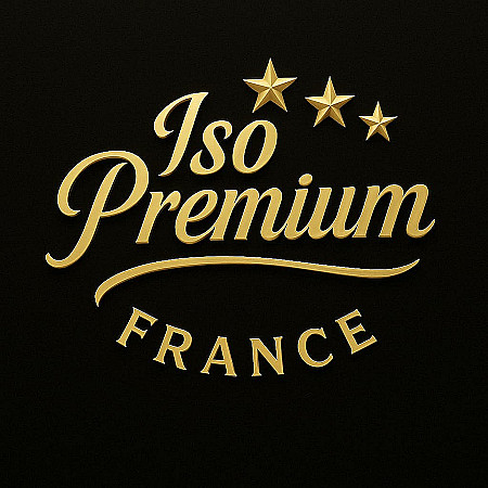 ISOLATION PREMIUM FRANCE