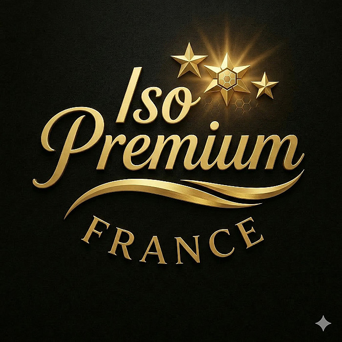 ISOLATION PREMIUM FRANCE