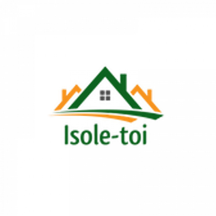 Isole'toi