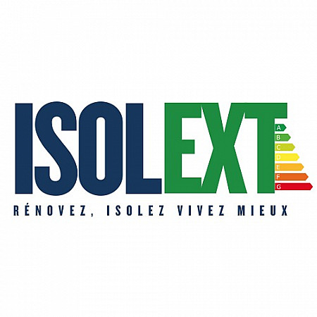 Isolext