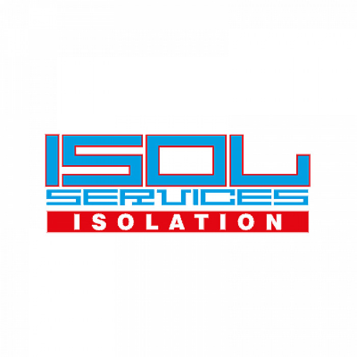 Isolservices