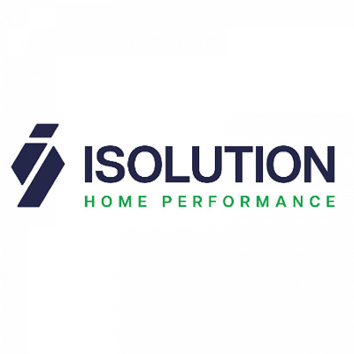 ISOLUTION