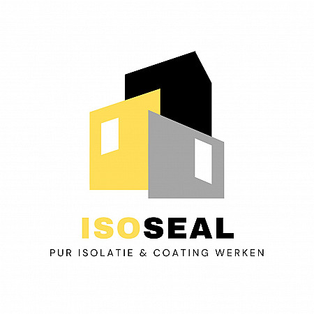 Isoseal