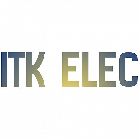 ITK Elec