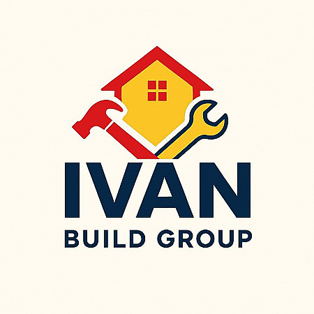 Ivan Interior Work
