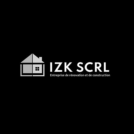 IZK
