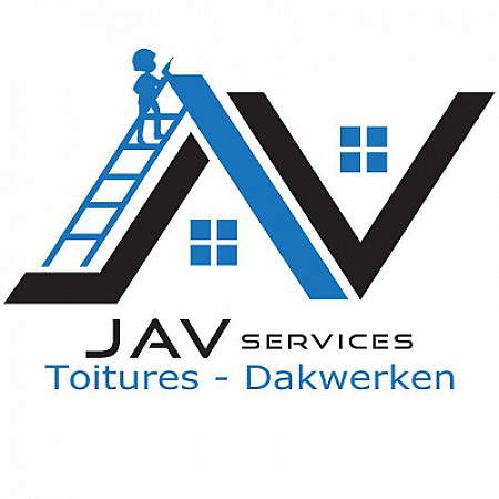 J.A.V. Services