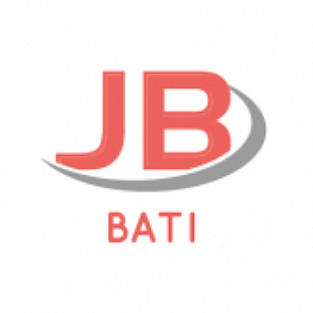J.B. BATI