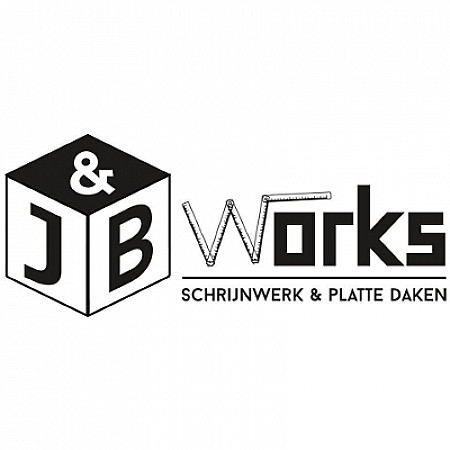 J&B Works