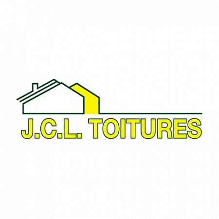J.C.L. Toitures