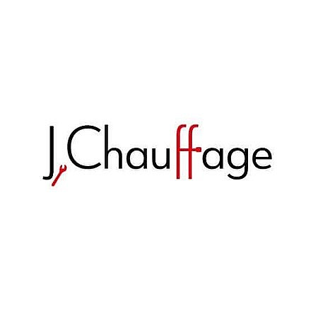 J.Chauffage