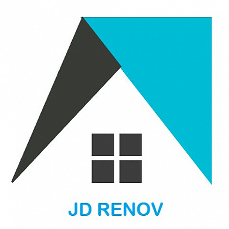J.D Renov