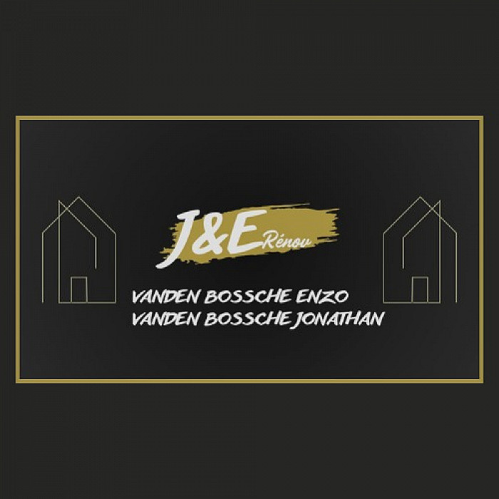 J&E Renov SRL