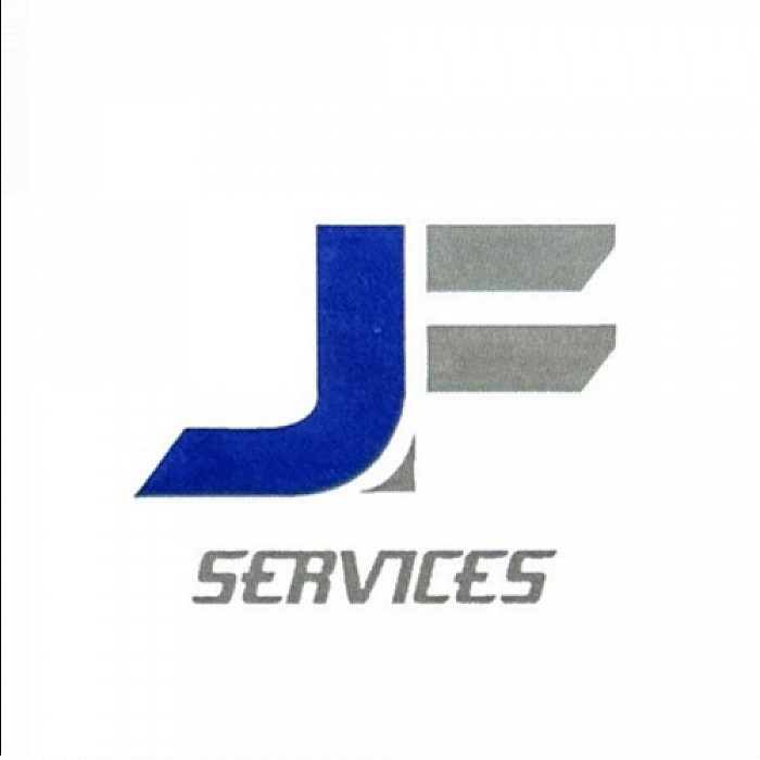 J.F. SERVICES