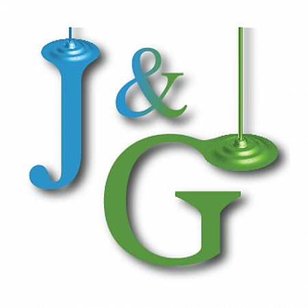 J & G Schilder- en Decoratiewerken