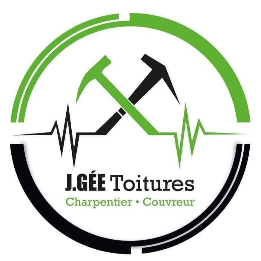 J.GEE TOITURE