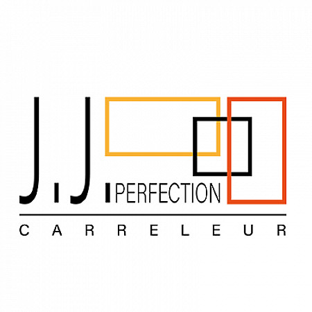 J.J.PERFECTION