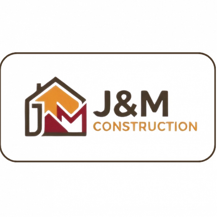 J&M Construction