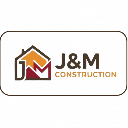 J&M Construction